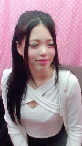 FC2-PPV-4707664 【素人ハメ撮り・限定】KPOPアイドル風の170センチ・巨乳女子大生がエッチな身体検査・巨乳を揉まれて感じてしまい中出し&大量顔射でフィニッシュ
