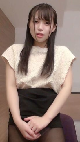 FC2-PPV-4710816 【限定・ハメ撮り】元アイドルの激カワセフレ・奥まで突かれまくって絶頂アへ顔をさらすエロすぎる個人ハメ撮り