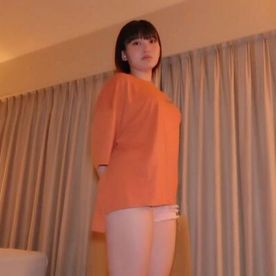 FC2-PPV-4712054 【顔出し・個人ハメ撮り】家出をしてセックスのセの字も知らない巨乳女子をホテルに連れ込み・エロすぎるお仕置きで口内膣内２射精からの種付け中出しする個人撮影