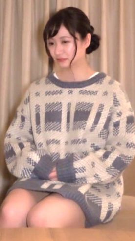 FC2-PPV-4712217 【顔出し・限定】女子アナ志望でテレビ局でバイトするS級美女子大生と深夜に密会して濃厚セックスに持ち込んだ