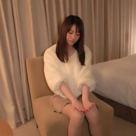 FC2-PPV-4715203 【SS級・限定】バレエあがりの細腹筋。ただただ受け身にイキまくる激カワ天使がピクピク痙攣しながら昇天する