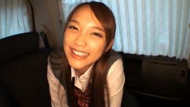 FC2-PPV-4717904 【顔出し・限定】ガリガリの彼氏持ちモデルをハードに寝取って孕ませたXデー。黒歴史確定ハメ撮り