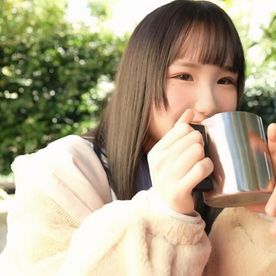FC2-PPV-4718365 【限定】近所の激カワ天使ちゃん・部屋にお招きされちっちゃい身体に愛液大量に流し込んだ