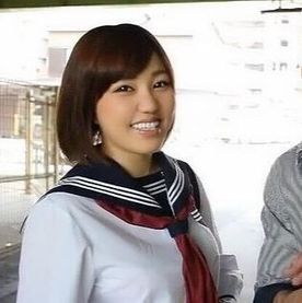FC2-PPV-4718405 SS級ビジュ・愛嬌も抜群の女のコ。イカツい色黒外国人に誘われ密室セックス。人生初のデカチンのエロさに完堕ち