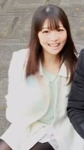 FC2-PPV-4718511 【素人ハメ撮り】彼氏には内緒・黒人格闘家のファン女性(22)自宅に上がり込んで密会セックス