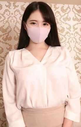 FC2-PPV-4722980 【最高傑作】【素人】【限定】噂のマスク美女OLの170cmグラマラスボディを堪能/連続5体位で膣穴限界突破