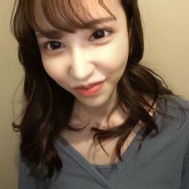 FC2-PPV-4724443 【限定・顔出し】Fカップセレブ系女子大生と生ハメ濃厚セックス・至極のやわらかおっぱいでパイズリが特技らしい・骨格レベルの可愛さです