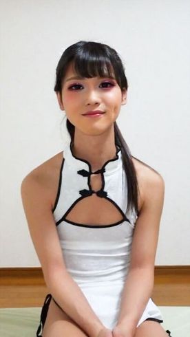 FC2-PPV-4728796 【限定・ハメ撮り】美しいオトコのコ・初めてのアナル開発に連続絶頂攻め・メス堕ち必至のエロすぎるハメ撮り