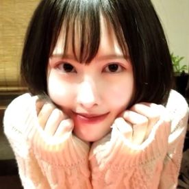 FC2-PPV-4729586 【S級カワ】【パイパン】デビュー間近ビジュ爆発地下アイドルのプライベート生ハメ・セフレと濃厚セックスであざとく喘いでイキまくる