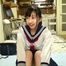 FC2-PPV-4729606 【個撮/限定】黒髪激カワ女子を自宅に連れ込んでオフパコ・4連続絶頂地獄で快楽堕ち・人生初の中イキしてセックスの沼にハマる激エロハメ撮り