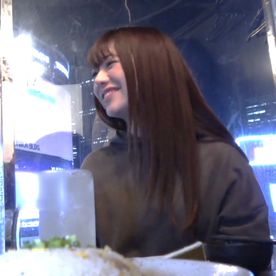 FC2-PPV-4736188 【素人ハメ撮り】ギャラ飲みNo1キャストをお持ち帰りして壮絶手マン潮吹き・膣アクメ