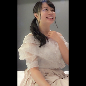 FC2-PPV-4729597 【在庫限り】158cm/茅ヶ崎市/個人医院スタッフ/22歳。性欲旺盛な医療従事者と「本気」の生セックス。