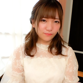 FC2-PPV-4735703 【在庫限り】156cm/横浜/IT系OL/22歳。透明感纏う身体に無責任中出し。