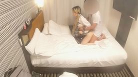 FC2-PPV-4694626 KIKAN GENTEI HATSUBAI SEIYU SAN NO TAMAGO TONO SEX