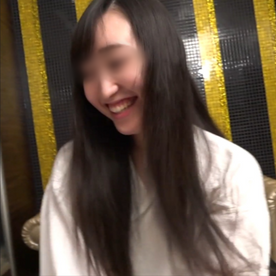 FC2-PPV-4725861 【スキャンダル】23歳黒髪清楚アイドルの裏の顔。止まらないセックスおかわりでファンに見せられない大絶叫・大号泣【個人撮影】