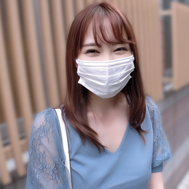 FC2-PPV-4687651 【個人撮影】横浜市在住のS級OL(26)。人生初めてのハメ撮りに困惑しながら子宮に大量の精液を注がれる素人映像※在庫限り
