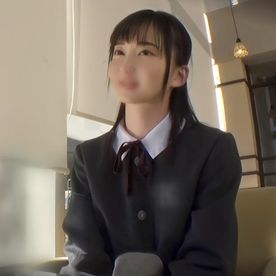 FC2-PPV-4687138 【素人18歳】男性経験ゼロの3年生が初めての挿入を体験。痛がりながら感じちゃう初めてならではの希少映像。※短期間販売