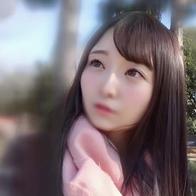 FC2-PPV-4689074 【素人美女】都内区役所勤め26歳。普段真面目なFカップ美女を性欲のはけ口にする生ハメ撮り映像。※在庫限り