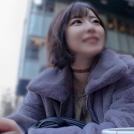 FC2-PPV-4691573 【⚠ガチ本物】朝の大人気ドラマに出演した若手女優。推定Gカップの巨乳をFC2で初公開→大量中出しハメ撮り映像。※短期間販売