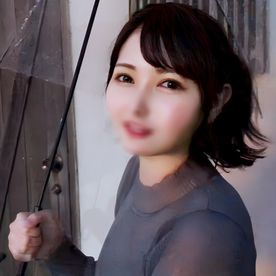 FC2-PPV-4692255 【個人撮影】初体験女子大生を妊娠させる中出しハメ撮り。危険日にピル無しで膣内射精の瞬間を記録したお宝映像。※短期間販売