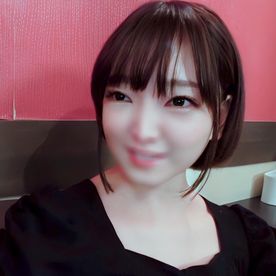 FC2-PPV-4699265 【肉食系人妻NTR】首都郊外の専業主婦(33)。レスが続き欲求不満のムチエロボディで性欲を爆発させる中出し性行為。※短期間販売