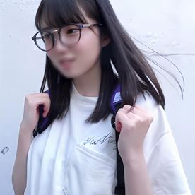 FC2-PPV-4699686 【連れ込み女子大生】都内私立大学1年生を自宅に連れ込みハメ撮り性行為。初体験でいきなり中出しされるまでの貴重映像※短期間販売