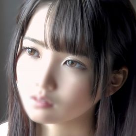 FC2-PPV-4706076 【京都の舞妓さん見習い19歳】修行のために体を売って〇〇喪失初体験。清楚で純真な未開拓マ〇コにねじ込み挿入で人生崩壊衝撃映像。