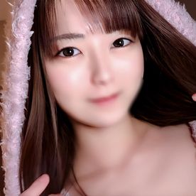 FC2-PPV-4708194 【中出し&喪失映像】アイドル級美女JDをぐちゃぐちゃにする衝撃的な初体験ハメ撮り。モコモコパジャマの第2回戦特典付き