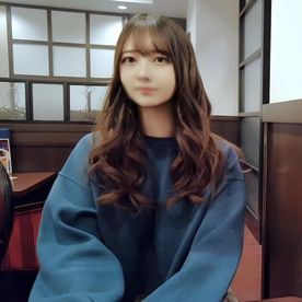 FC2-PPV-4711868 【ハメ撮り 中出し 初貫通】2月,20歳の誕生日を迎えたFカップ女子大生。***卒業と一緒に喪失する貴重映像。※在庫限り