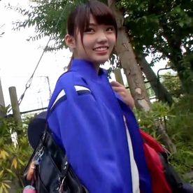 FC2-PPV-4693330 愛くるしいラク口ス部18歳 練習終わりの汗だく車内フェラ+日焼け裸体観察 他では見られない臨時掲載品