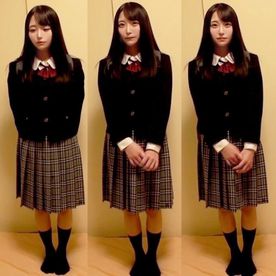 FC2-PPV-4693335 このレベルの18歳を「乱交精液漬け」にしたという事実。彼女の記憶に忘れられない性行為を植え付けた衝撃映像