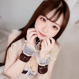 FC2-PPV-4735562 【緊急投下】300万円で撮り下ろした伝説の本物アイドル作　桃色乳首Ｈカップの薄陰毛裸体への大量中出し含む100分超原版を数量限定ゲリラ配布【先着4K送付】