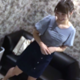 FC2-PPV-4713676 裏垢発掘 看護専門。不能彼を捨てておぢと。