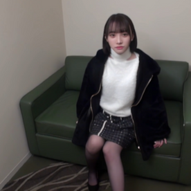 FC2-PPV-4713678 裏垢発掘 メンエス嬢 21歳。上下に4発。