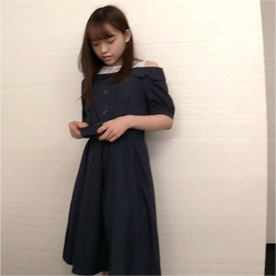 FC2-PPV-4717905 裏垢発掘 音楽部。自分に自信がない系貧乳生中。