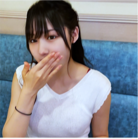 FC2-PPV-4728488 裏垢発掘 ドイツ文学。わたシコ垢種付け3発。