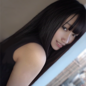 FC2-PPV-4731172 裏垢発掘 21歳 テレオペ。オナ見せ垢オフパコ中出し。