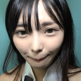 FC2-PPV-4689050 数え切れないほど告白されてきた18歳 同級生も涙目の妊娠確定ハメ撮り 芸能人級のモデル系美人