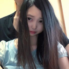 FC2-PPV-4691553 自宅で保護せざるを得なかった18歳美女 歌舞伎町で寝泊まりする貧乏人に妊娠確定の大量射精