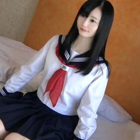 FC2-PPV-4691559 まるで人形のような18歳 まだ手入れしたことない剛毛おま○こに大量中出し