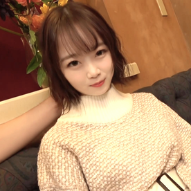 FC2-PPV-4693646 彼氏と同棲を始めたばかりのカフェバイト(18) 彼氏の誕プレを購入するために中出しハメ撮り撮影