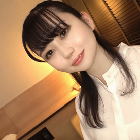 FC2-PPV-4694038 20代にして3人産んだ美人若妻 いくつになっても落ち着かない性欲 大量中出しで妊娠確定