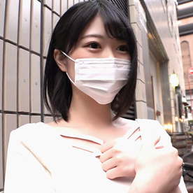 FC2-PPV-4699699 保育園の送り迎えが忙しい美人若妻さん むちむちEカップで童貞の筆おろし うっかり中出しで2人目妊娠