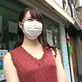 FC2-PPV-4701532 元モデルで現CAの美人妻 二人産んだとは思えないほどのスレンダーボディに大量中出し