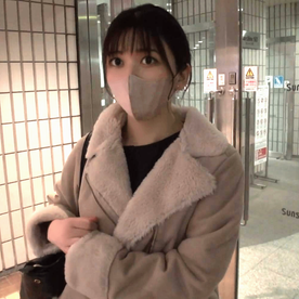 FC2-PPV-4707711 4年間付き合ってる彼氏がいる新人看護師 清楚系美人に大量中出し 彼氏もブチギレのNTRハメ撮り