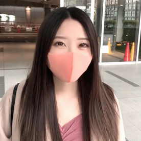 FC2-PPV-4712449 彼氏持ちの新卒看護師 清楚系美人の濃厚射精ハメ撮り 国宝級の顔面に大量顔射