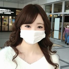 FC2-PPV-4714786 ミスコン優勝のアナウンサー内定美女 清楚系美女の剛毛に大量射精 彼氏ブチギレのゴムなしハメ撮り