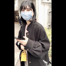 FC2-PPV-4716099 国民的アイドルグループ練習生(18)　芸能人の中出しハメ撮り　華奢な体に巨根挿入
