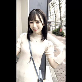 FC2-PPV-4716108 経験人数1人（彼氏のみ）のアイドル級美女(18)　NTRして彼氏ブチギレの中出しハメ撮り撮影