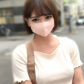 FC2-PPV-4721418 Gカップのハーフ美女(18)　芸能人を目指す純朴美人　整えられていない剛毛に大量中出し
